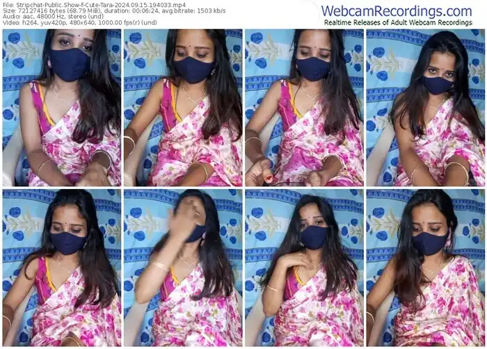 stripchat-cute-tara-09-15-2024-19-40-33