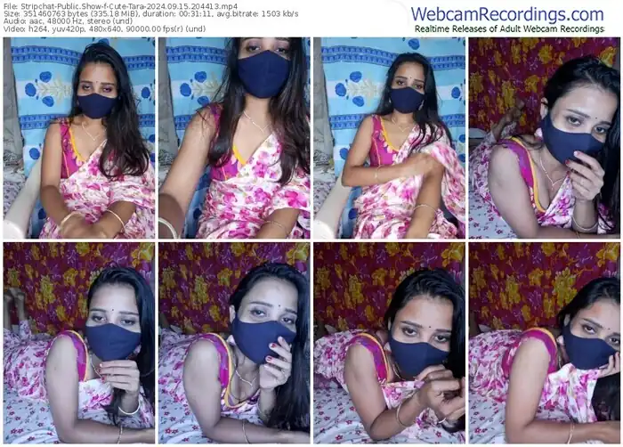 stripchat-cute-tara-09-15-2024-20-44-13