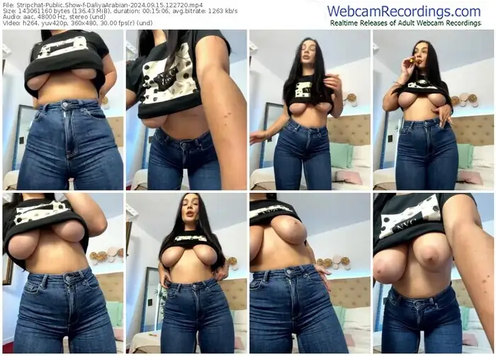 stripchat-daliyaarabian-09-15-2024-12-27-20