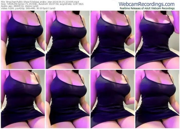 stripchat-daloaa_arabic_star-09-15-2024-22-30-35