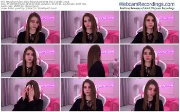 stripchat-dianavert-09-15-2024-19-48-41