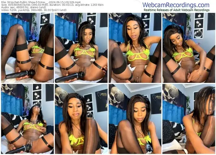 stripchat-dime-__-09-15-2024-10-13-29