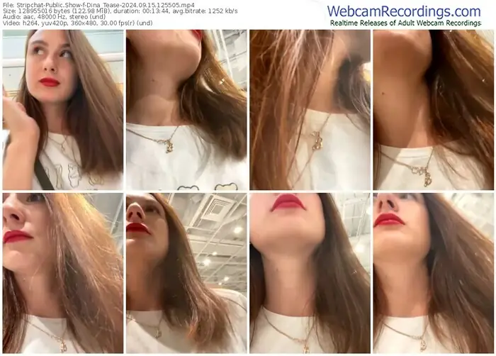 stripchat-dina_tease-09-15-2024-12-55-05