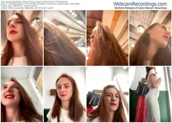 stripchat-dina_tease-09-15-2024-13-52-50