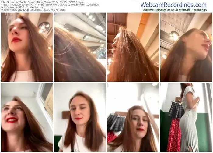 stripchat-dina_tease-09-15-2024-13-52-50