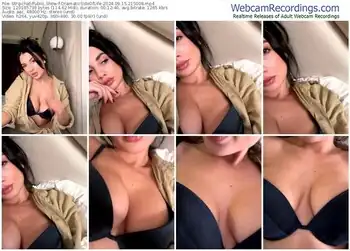 stripchat-dramaticsideoflife-09-15-2024-21-50-08