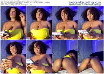 stripchat-dyan-adamss-09-15-2024-01-48-07