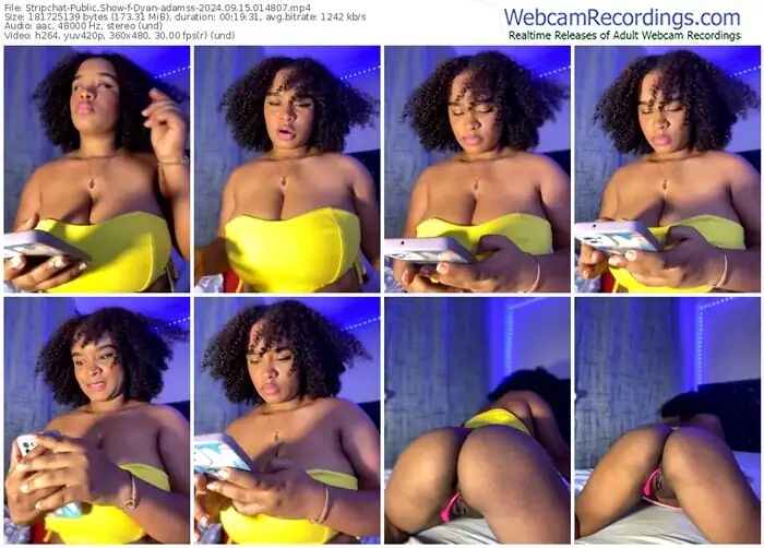 stripchat-dyan-adamss-09-15-2024-01-48-07