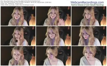 stripchat-elliejay-09-15-2024-04-24-40