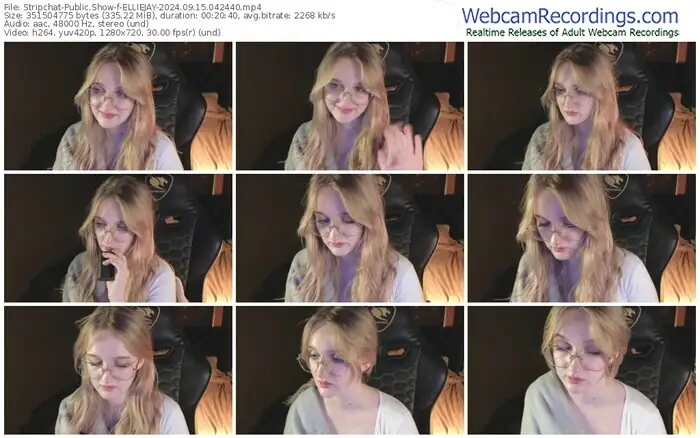 stripchat-elliejay-09-15-2024-04-24-40
