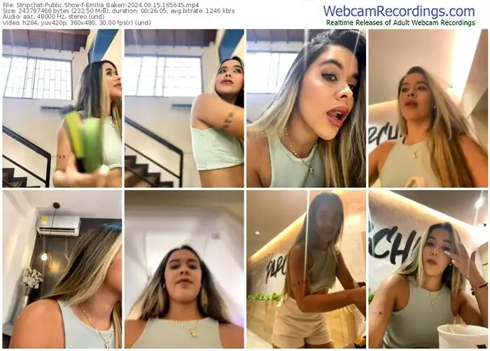 stripchat-emilia_bakerr-09-15-2024-16-56-45