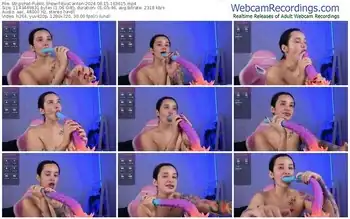 stripchat-evacanton-09-15-2024-16-36-15