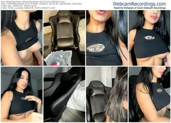 stripchat-evamoet-09-15-2024-08-42-18