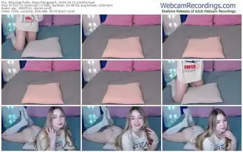 stripchat-evapeach_-09-15-2024-16-54-06