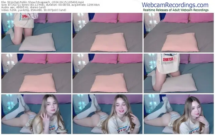 stripchat-evapeach_-09-15-2024-16-54-06