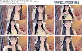 stripchat-evelov_77-09-15-2024-17-03-48