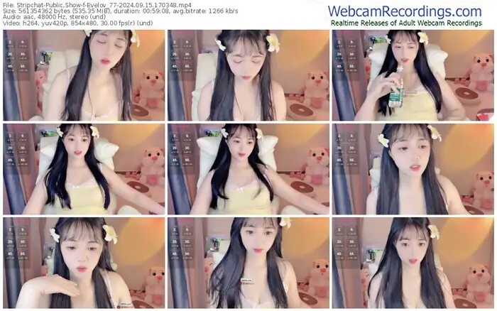 stripchat-evelov_77-09-15-2024-17-03-48