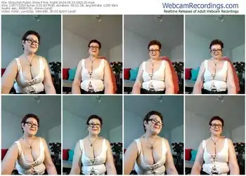 stripchat-fire_night-09-15-2024-09-21-25