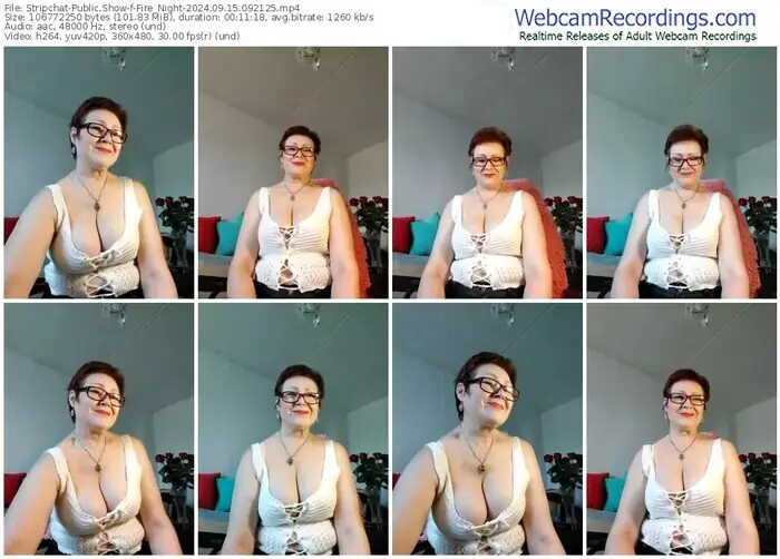 stripchat-fire_night-09-15-2024-09-21-25