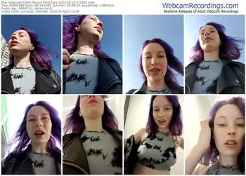 stripchat-frost_foxy-09-15-2024-07-28-01