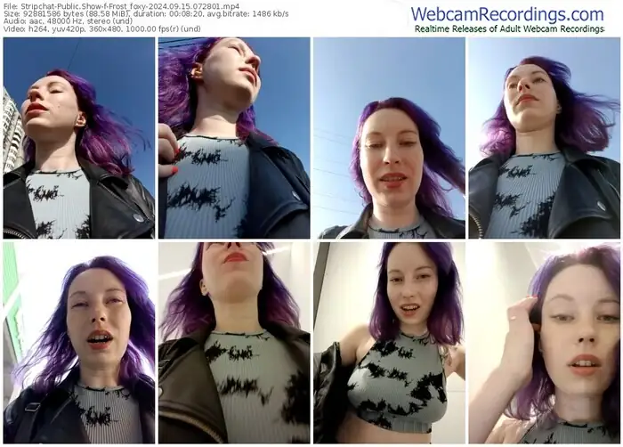 stripchat-frost_foxy-09-15-2024-07-28-01