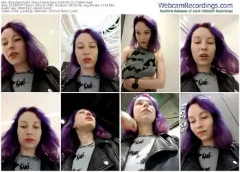 stripchat-frost_foxy-09-15-2024-07-49-54