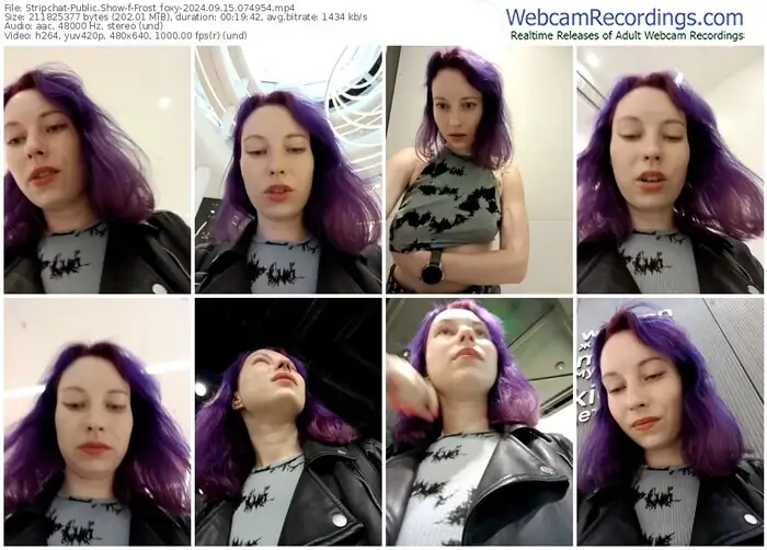 stripchat-frost_foxy-09-15-2024-07-49-54