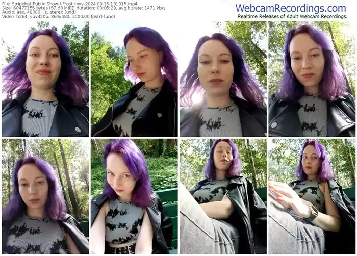 stripchat-frost_foxy-09-15-2024-10-10-15