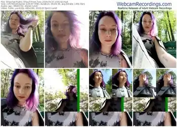 stripchat-frost_foxy-09-15-2024-10-31-42