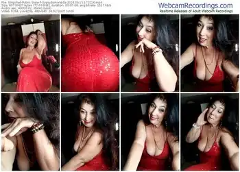 stripchat-gypsyesmeralda-09-15-2024-17-22-16