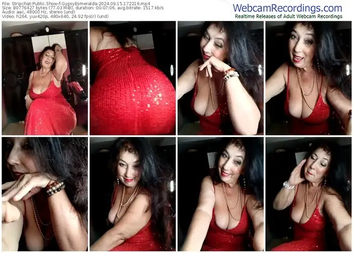 stripchat-gypsyesmeralda-09-15-2024-17-22-16