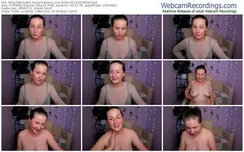 stripchat-helens_love-09-15-2024-05-56-34