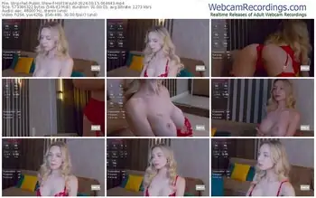 stripchat-holl1would-09-15-2024-06-46-43