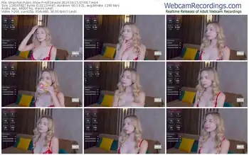 stripchat-holl1would-09-15-2024-07-49-17