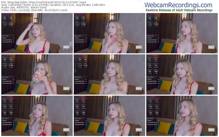 stripchat-holl1would-09-15-2024-07-49-17