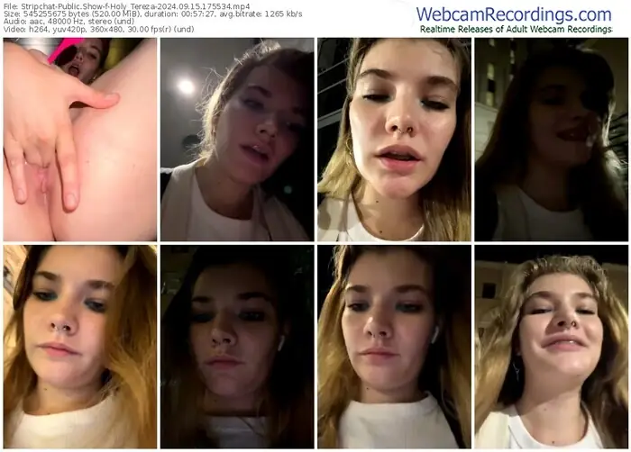 stripchat-holy_tereza-09-15-2024-17-55-34
