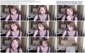 stripchat-hornymilf_777-09-15-2024-07-06-52