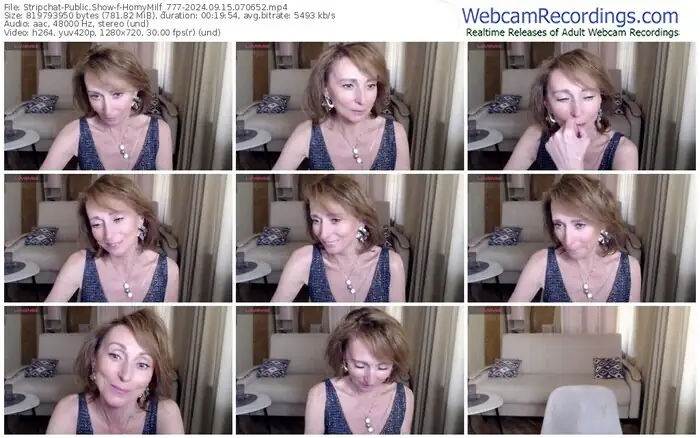 stripchat-hornymilf_777-09-15-2024-07-06-52