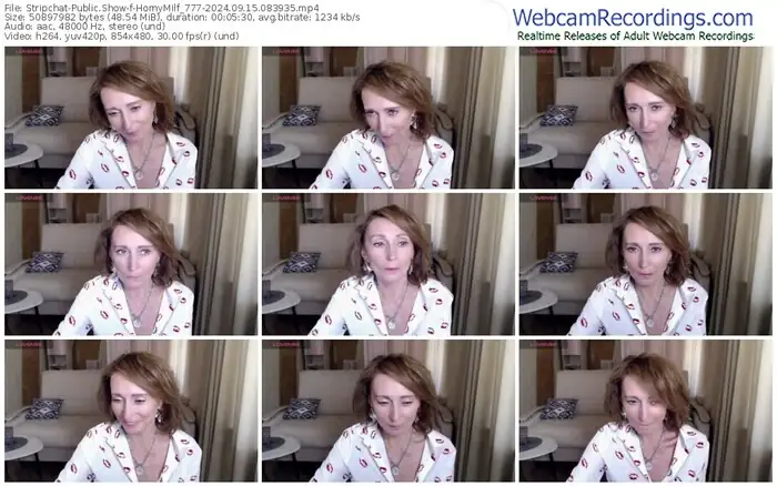 stripchat-hornymilf_777-09-15-2024-08-39-35