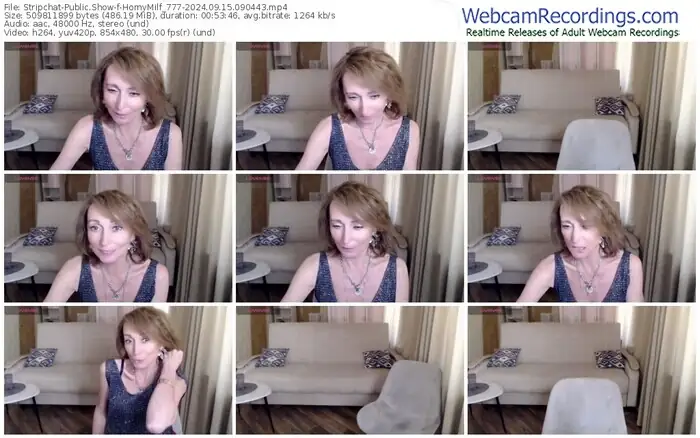 stripchat-hornymilf_777-09-15-2024-09-04-43