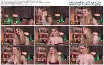 stripchat-hottie_jane-09-15-2024-19-05-23