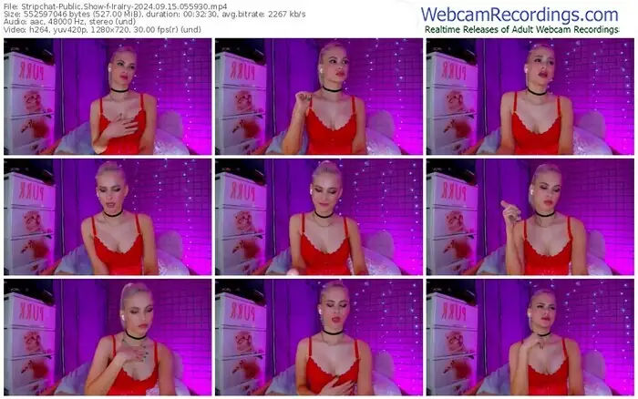 stripchat-irairy-09-15-2024-05-59-30