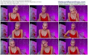 stripchat-irairy-09-15-2024-08-42-48