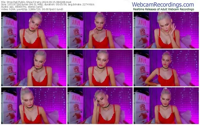 stripchat-irairy-09-15-2024-08-42-48