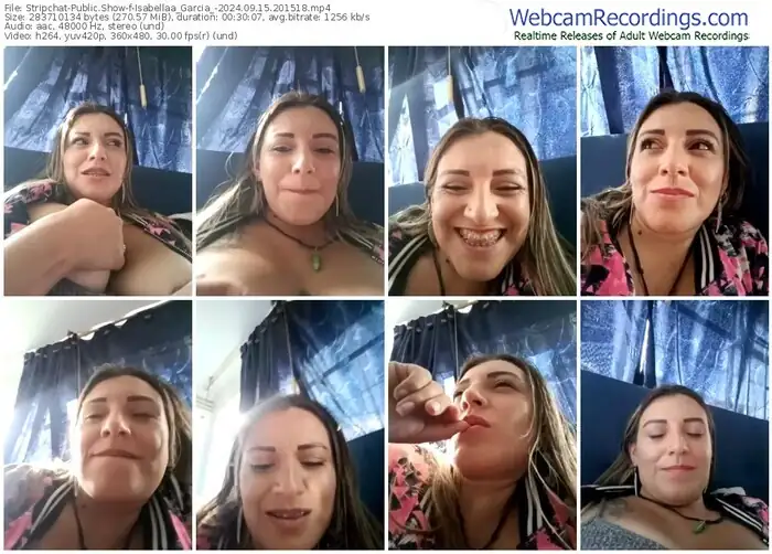 stripchat-isabellaa_garcia_-09-15-2024-20-15-18