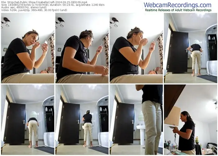 stripchat-isabellecraft-09-15-2024-08-31-09