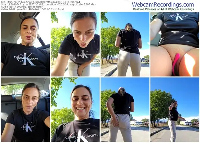 stripchat-isabellecraft-09-15-2024-13-11-30