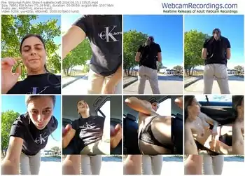 stripchat-isabellecraft-09-15-2024-13-35-25