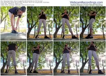 stripchat-isabellecraft-09-15-2024-13-47-15