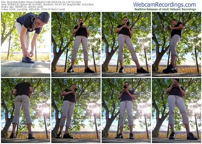 stripchat-isabellecraft-09-15-2024-13-47-15